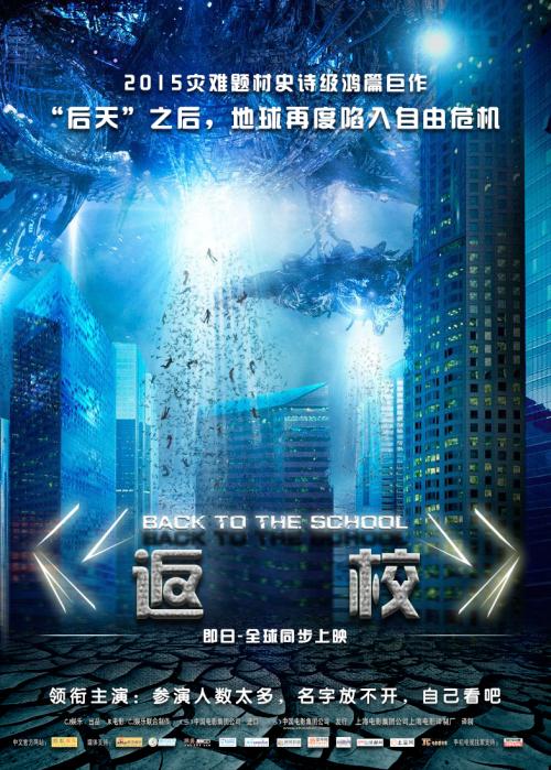 弗吉尼亚马丁艺术与设计学院建筑学文凭证书